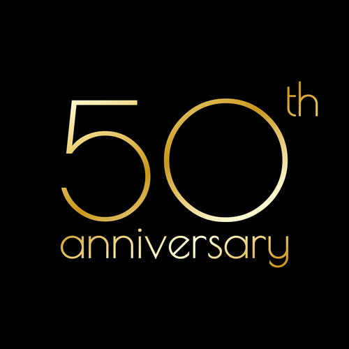 LSU 50th Anniversary Bash!